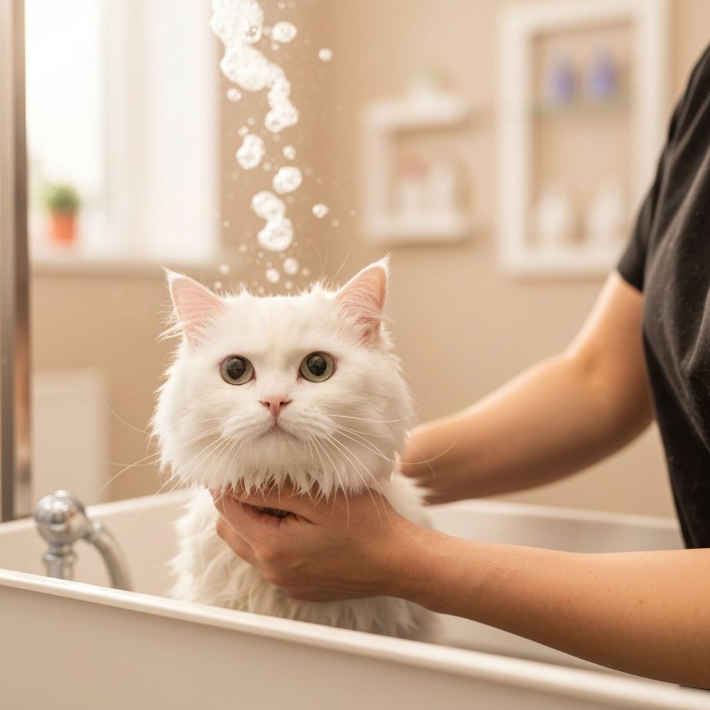 Bath Only