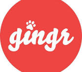 Powered by Gingr