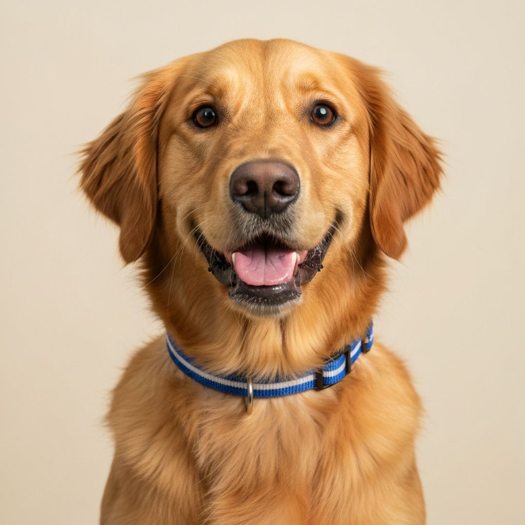 Daycare services at Carlson Canine Camp